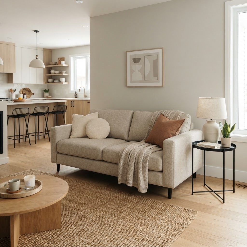 Home & Kitchen